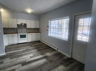 301 Tower Ave APT 1, Maybrook, NY 12543