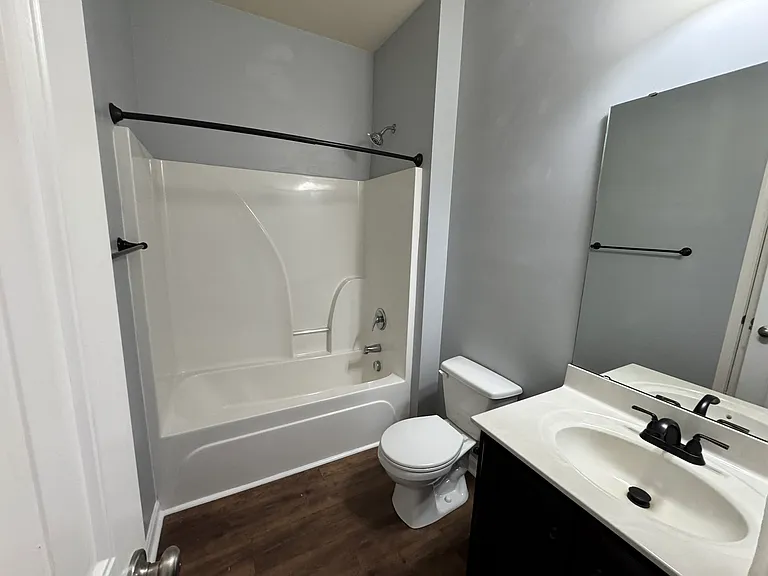 27 Fort McClary Ct — Photo 15