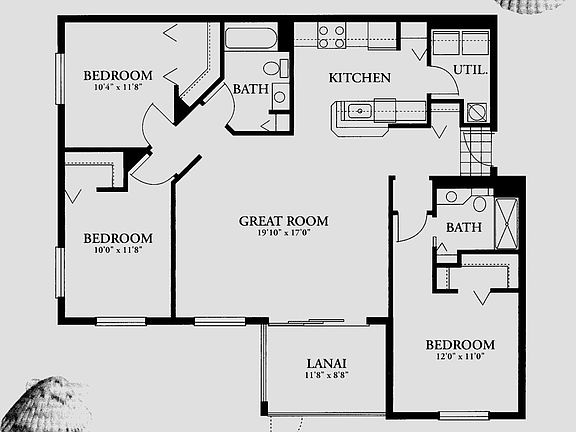 Layout