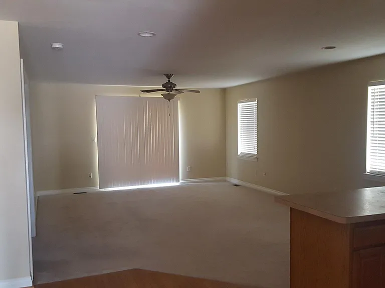 3169 E Eleven Mile Rd — Photo 13