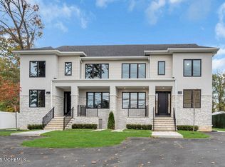 615 River Ave, Lakewood, NJ 08701