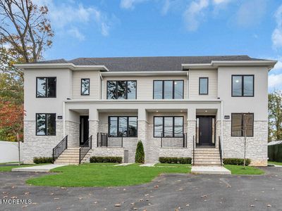 615 River Avenue, Lakewood, NJ, 08701