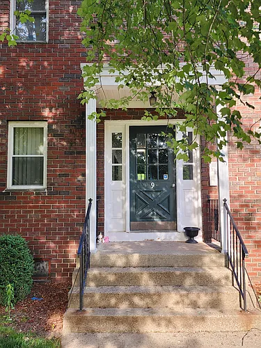 91 Regency Park Dr Photo 1