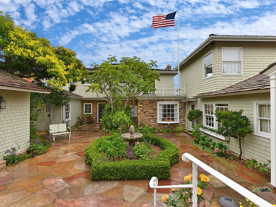 515 San Elijo St, San Diego, CA 92106 Zillow