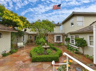 515 San Elijo St, San Diego, CA 92106