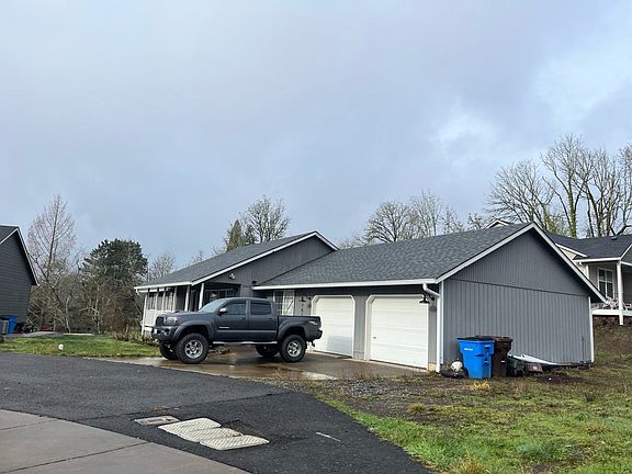 3rd image of 1761 52nd Ct