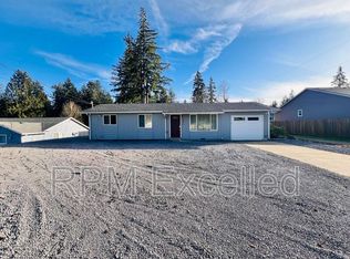 5661 S 318th St, Auburn, WA 98001