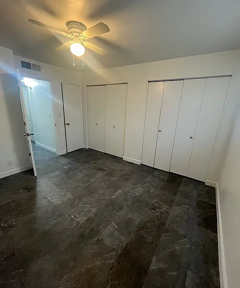 4736 W Bethany Home Rd #4 — Photo 6