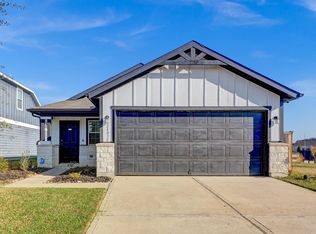 24038 Hay Iron Dr, Hockley, TX 77447