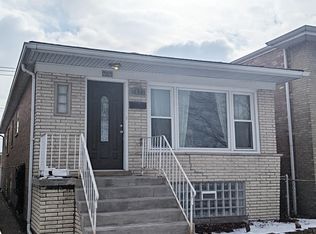 7027 W 63rd St, Chicago, IL 60638
