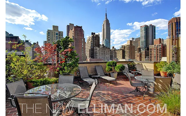Rented by Douglas Elliman | media 17