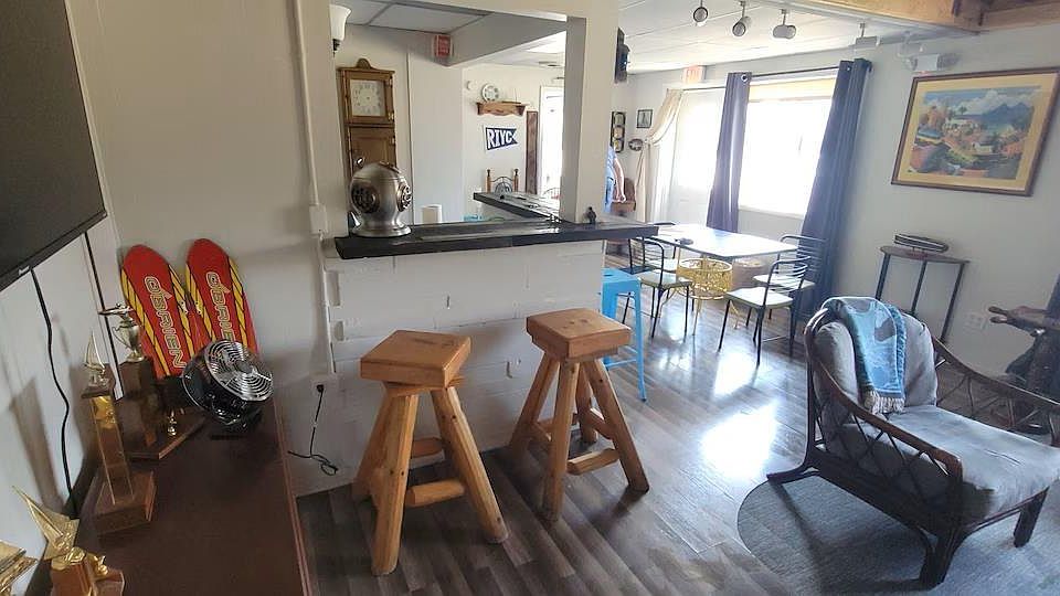 1401 Saint Clair Blvd, photo 18
