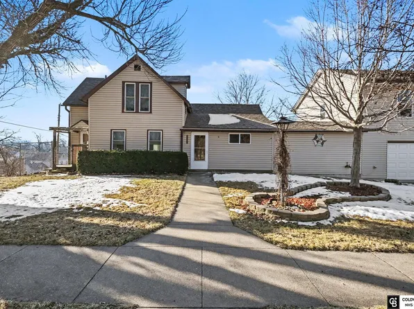 1101 Main St, Plattsmouth, NE 68048