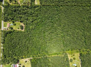 Emery Rd, Loris, SC 29569