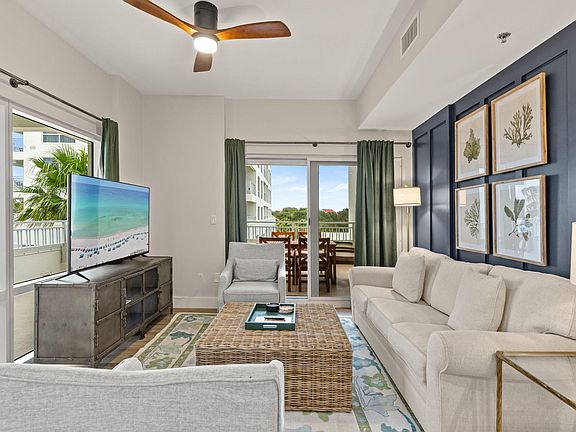 4th image of 5002 S Sandestin Blvd #6322
