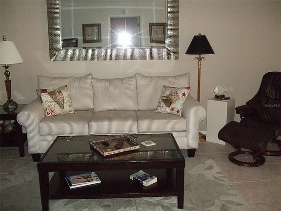 5th image of 1001 Benjamin Franklin Dr Unit 309