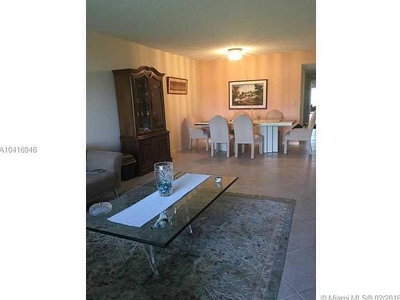 3rd image of 16471 Blatt Blvd APT 104