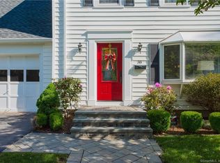 38 Wells Rd, West Hartford, CT 06107