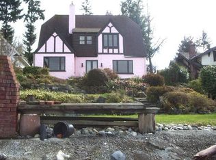 2820 SW 300th Pl, Federal Way, WA 98023