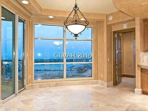 5th image of 9103 Alta Dr Unit 506