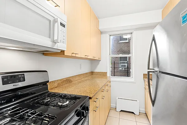 Rented by Corcoran | media 1