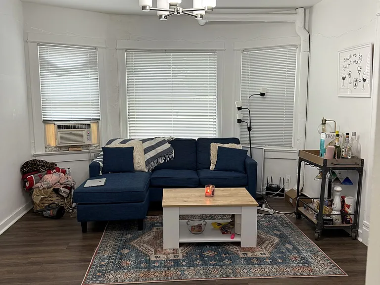 201 N Pinckney St #1-STREET201 — Photo 1