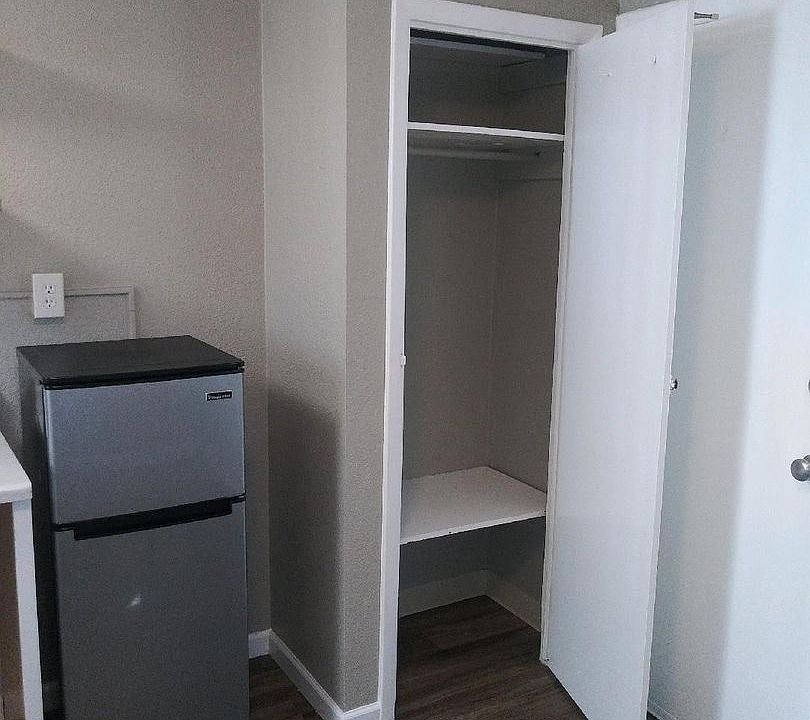 Grandview Manor Apartments Arvada, CO Zillow