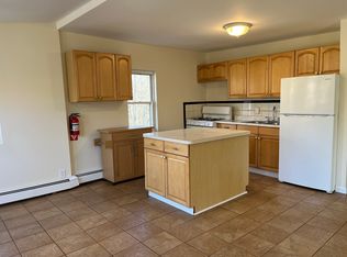 43 Deacon Smith Hill Rd #2, Patterson, NY 12563