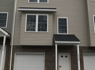 2332 Kendall Ln, Harrisonburg, VA 22801