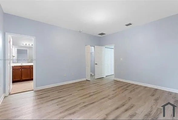 17067 SW 93rd St — Photo 15