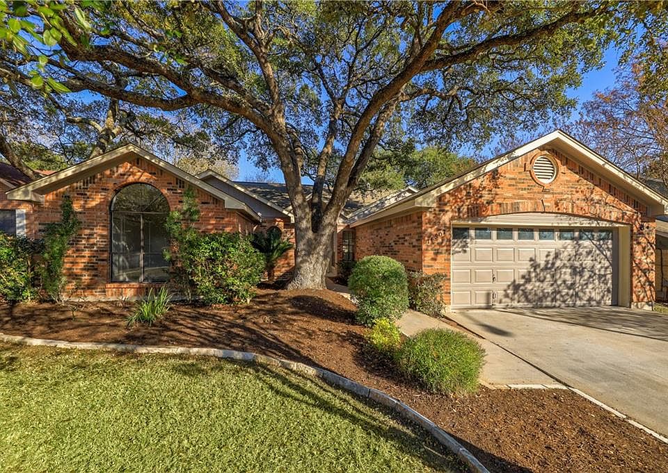1st image of 11507 Cherry Hearst Ct