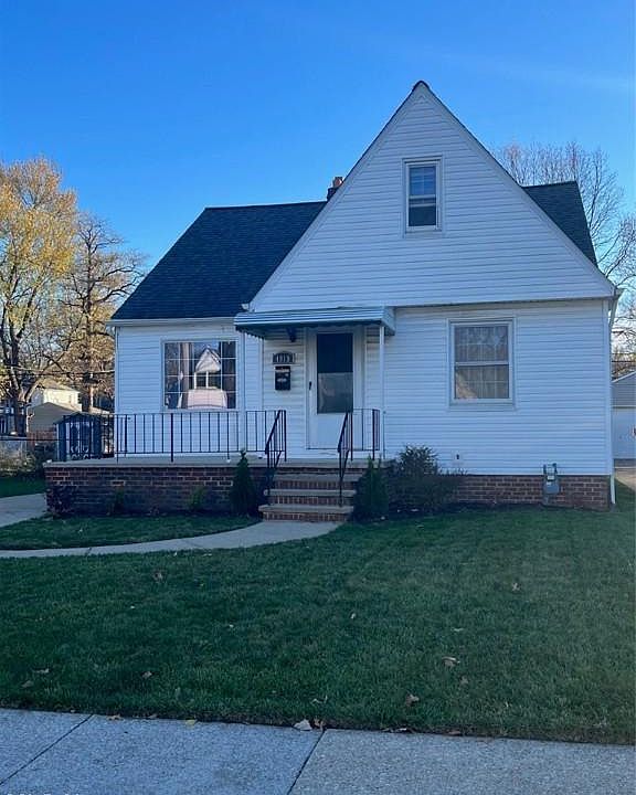 1st image of 4919 Kenmore Ave