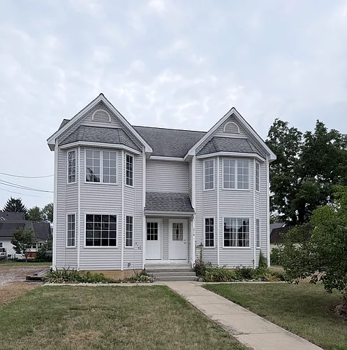 216 N Hickory St #216 Photo 1