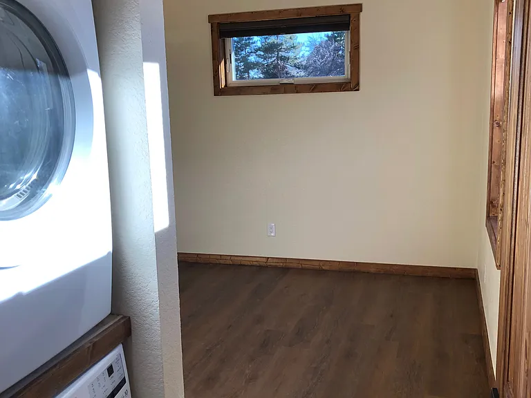 2345 Garrison St — Photo 11