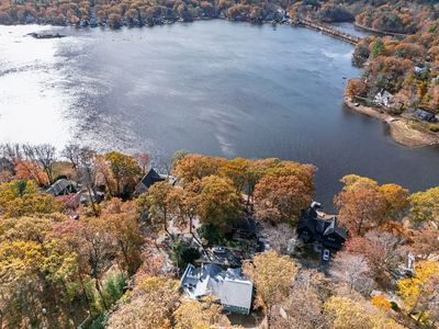 27 Downey St, Hopkinton, MA, 01748