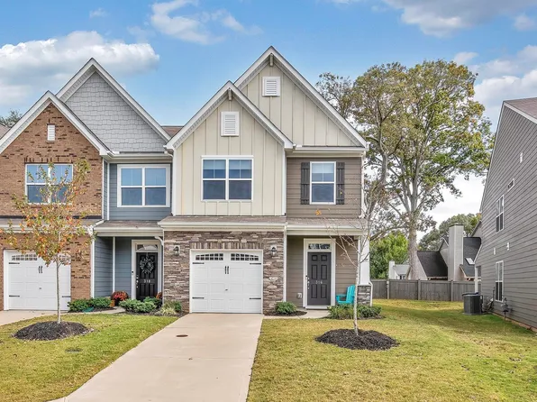 316 Nantallah Trl, Mauldin, SC 29662