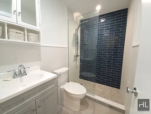 Rented by Highline Residential | media 17