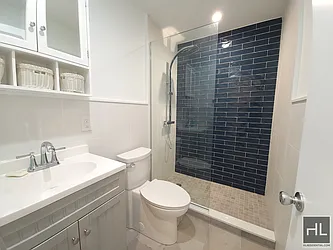 Rented by Highline Residential