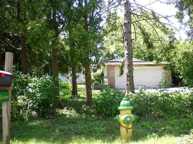 1st image of 2918 E Bonnie Brook Ln