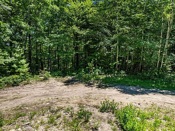 3rd image of Lot 6 Akerman Road