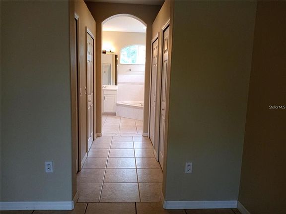 4th image of 6506 Waters Edge Way