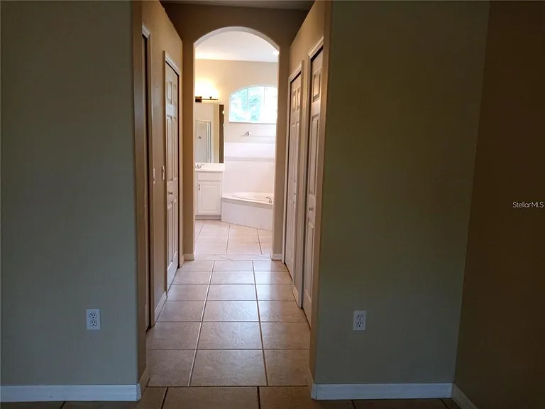 6506 Waters Edge Way — Photo 4