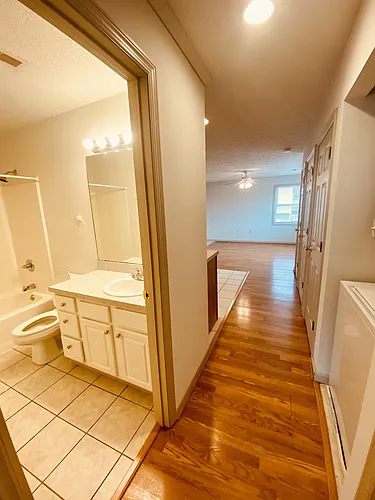 1486 Clover St Photo 1