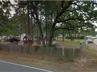 23610 Gosling Rd, Spring, TX 77389