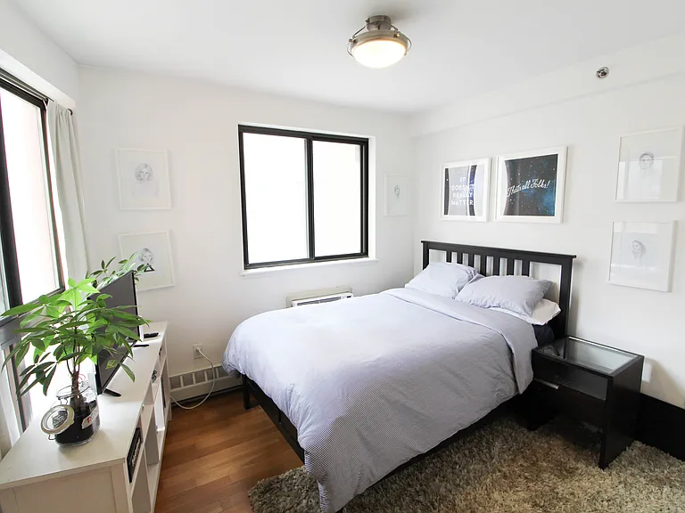 164 Stanton St #4A — Photo 12