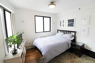 Rented by Vanderborgh Realty 