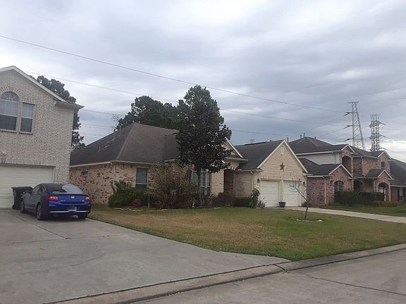 3rd image of 7510 Heron Lakes Dr