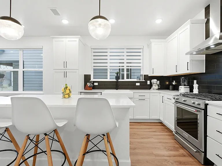 12270 W 57th Ave — Photo 12