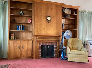 249 Court St, Elko, NV 89801