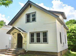 114 W 6th St, Red Wing, MN 55066